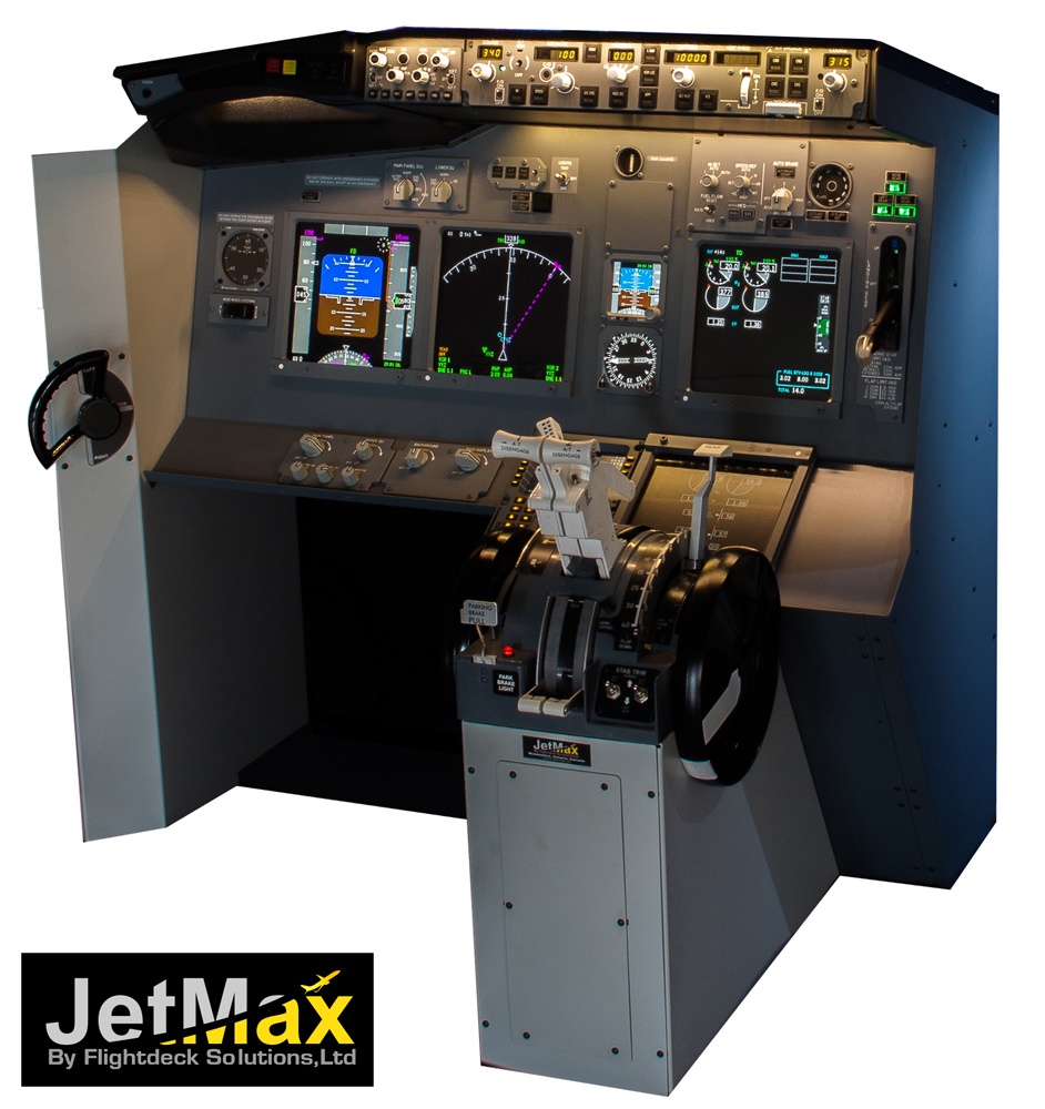 JM SKTQ 1 Full 1200
