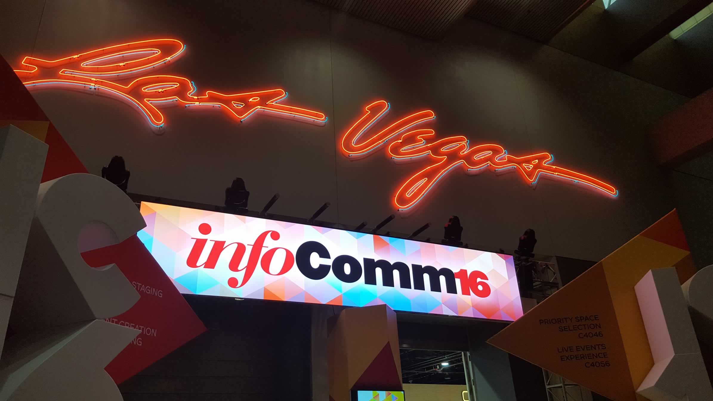 infocommm16