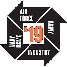I/ITSEC2019