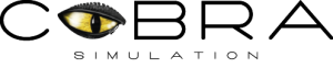 Cobra Simulation